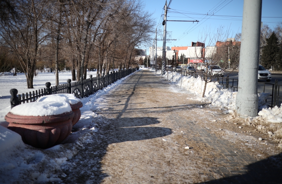 Омск февраль. Омск март. Омск в марте. Февраль оттепель Омск. Гидрометцентр Омск.