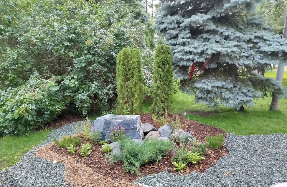 «Вечный огонь, звезда Победы, Георгиевская лента»: показываем, как выглядят композиции «Флоры-2025»