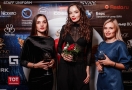Журнал «Собака.ru.Омск» объявил финалистов премии «Что где есть в Омске» 2018