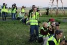 Как провожают самолеты: 40 вдохновляющих на путешествие фото со взлетной полосы омского аэропорта