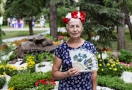 В Омске открылась первая после начала пандемии выставка «Флора»: стоит ли туда идти (фото)