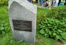 Ежегодная выставка или прогулка по саду? Фоторепортаж о том, что интересного было на «Флоре»