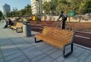 От старого берега к новому променаду: как изменилась набережная Тухачевского — в фоторепортаже