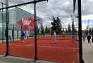Как преобразилась набережная Иртыша: фотопрогулка у Омской крепости