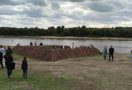 Как преобразилась набережная Иртыша: фотопрогулка у Омской крепости