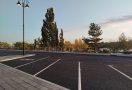 От старого берега к новому променаду: как изменилась набережная Тухачевского — в фоторепортаже
