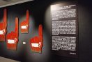 Муратов и Вирже: в Омске открылись две выставки современного искусства 