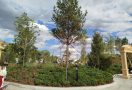 Как преобразилась набережная Иртыша: фотопрогулка у Омской крепости