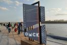 От старого берега к новому променаду: как изменилась набережная Тухачевского — в фоторепортаже