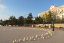 От старого берега к новому променаду: как изменилась набережная Тухачевского — в фоторепортаже