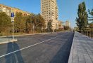 От старого берега к новому променаду: как изменилась набережная Тухачевского — в фоторепортаже