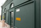 Как преобразилась набережная Иртыша: фотопрогулка у Омской крепости