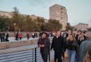 От старого берега к новому променаду: как изменилась набережная Тухачевского — в фоторепортаже