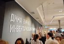 Муратов и Вирже: в Омске открылись две выставки современного искусства 
