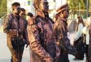 От старого берега к новому променаду: как изменилась набережная Тухачевского — в фоторепортаже