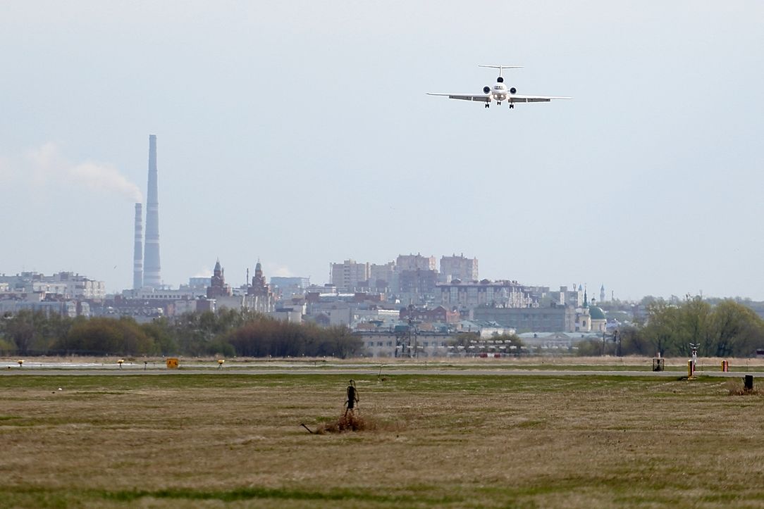 Барнаул Норильск. От Барнаула до Норильска самолет.