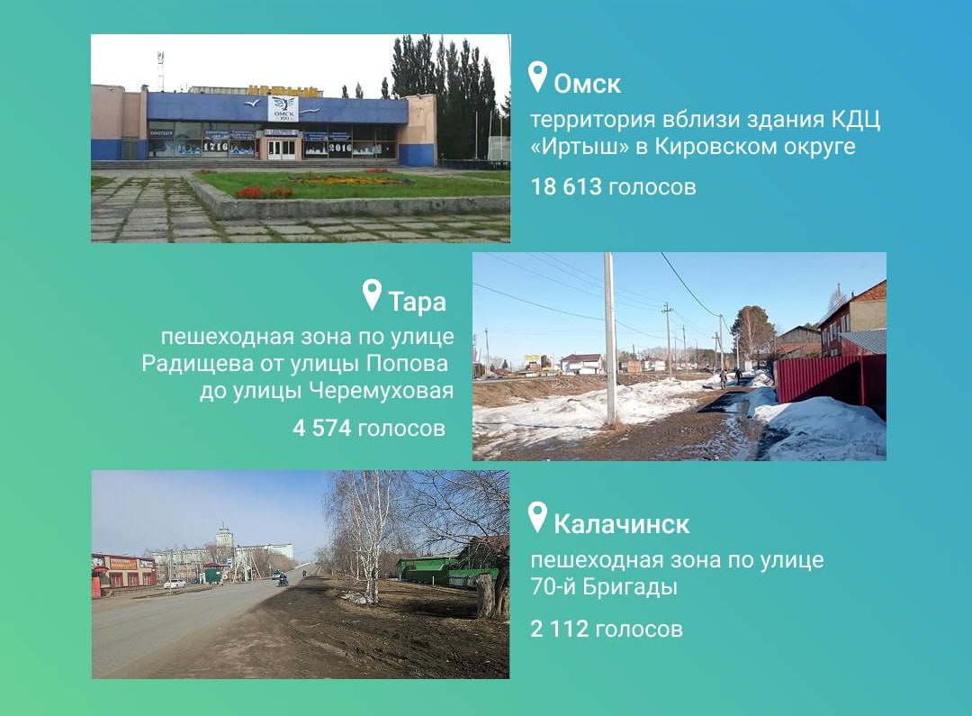 Фото: телеграм-канал Владимира Шнипко