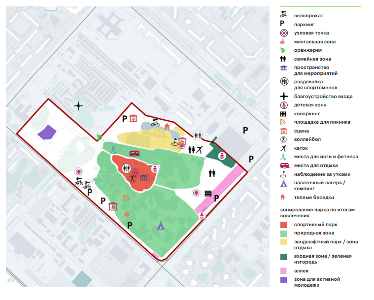 Пополнить карту парка. Парк 300 летия Омска. Парк 300 летия Омска карта. Парк 300 летия Омска беседки. Парк 300 летия Омска проект.