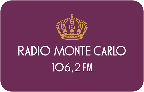 Радио Monte Carlo. Радио Монте Карло 105.9. Монте Карло логотип. Радио Монте Карло логотип.