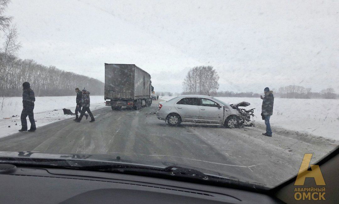 Трасса омск новосибирск. ДТП трасса Омск Новосибирск. Авария на трассе Омск Новосибирск. Обстановка на трассе Новосибирск Омск.