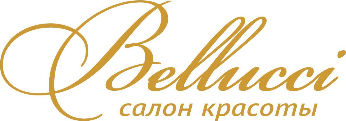 Салон белуччи. Салон красоты Bellucci Омск. Беллуччи салон красоты. Белуччи логотип. Красоты Омска.