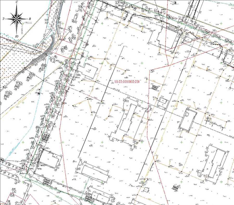 Топографический план земельного участка. Инженерно-топографический план Геоподоснова. Вл 110 кв топосъемка. Топографическая съемка инженерных коммуникаций. Геодезическая съемка Топоплан.