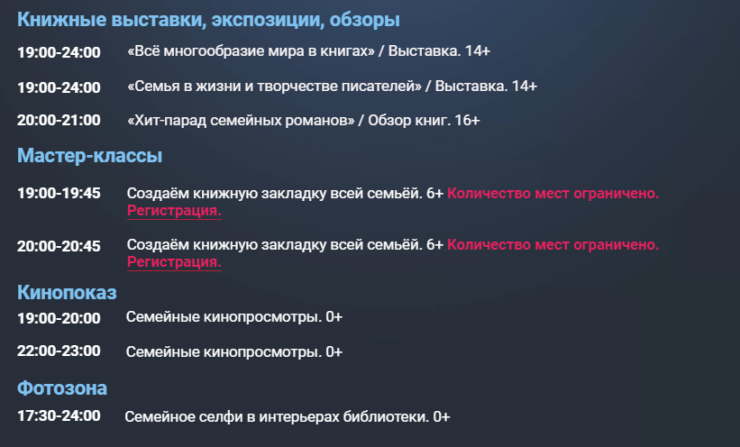 Мастер-класс по созданию уникальных дизайнов скворечников