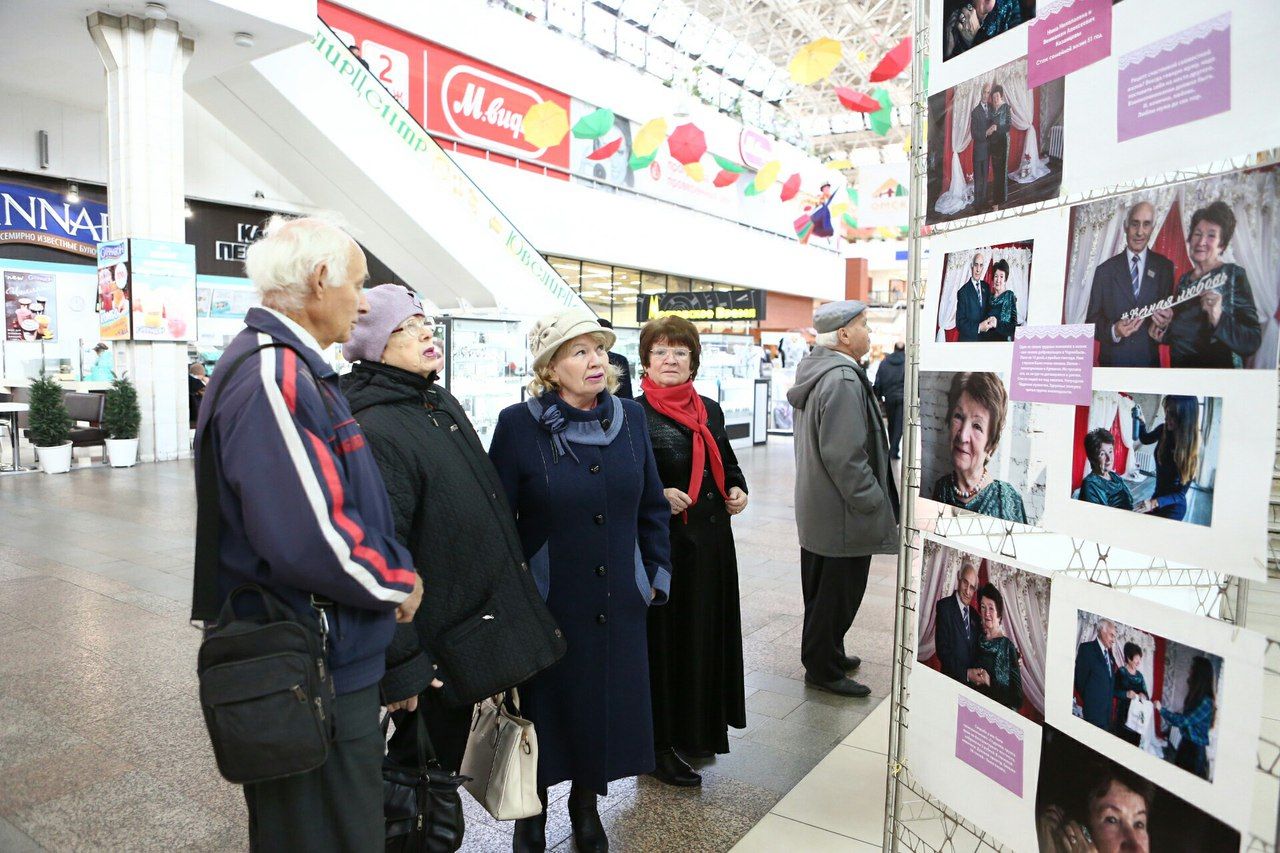 Помощь омск