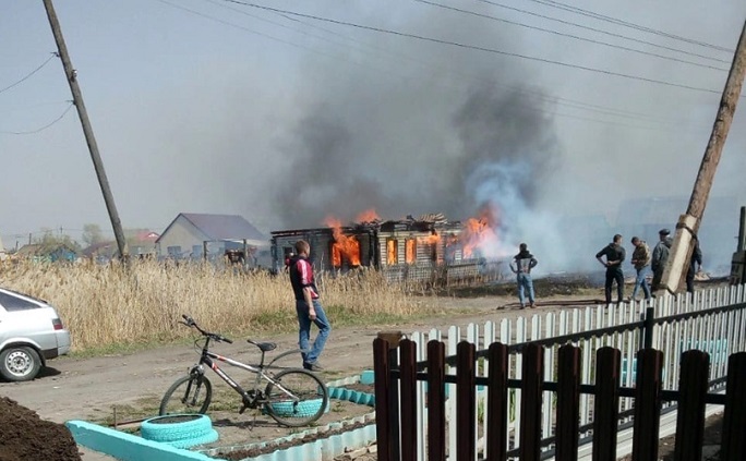 Погода в называевке