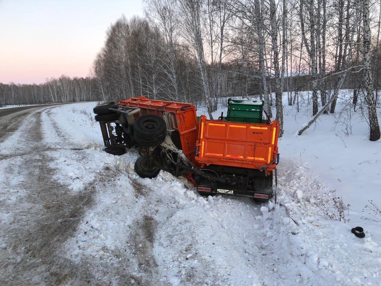 Город тара Омская область Аня размерова порно видео HD