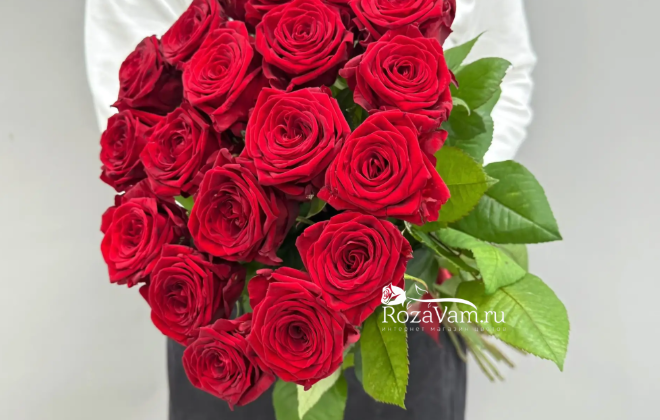 https://rozavam.ru/bukety-tsvetov/