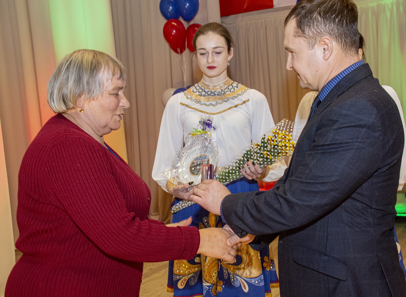 Луговое омская область таврический. Село Луговое Омская область Таврический район.