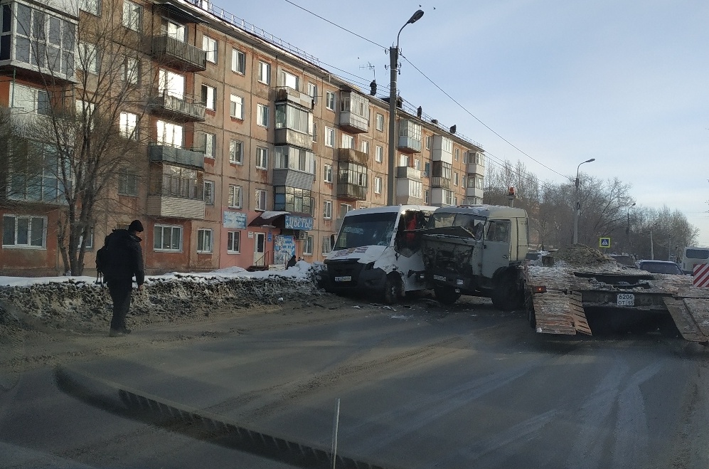 Московка омск. Старая Московка Омск. Омск район Московка. Московка Омск улицы.