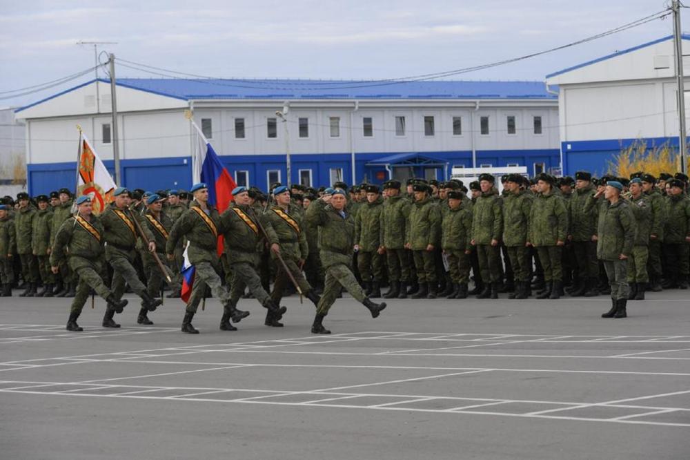 Флеш Фото Про Ветошникова Омск Вдв 2025