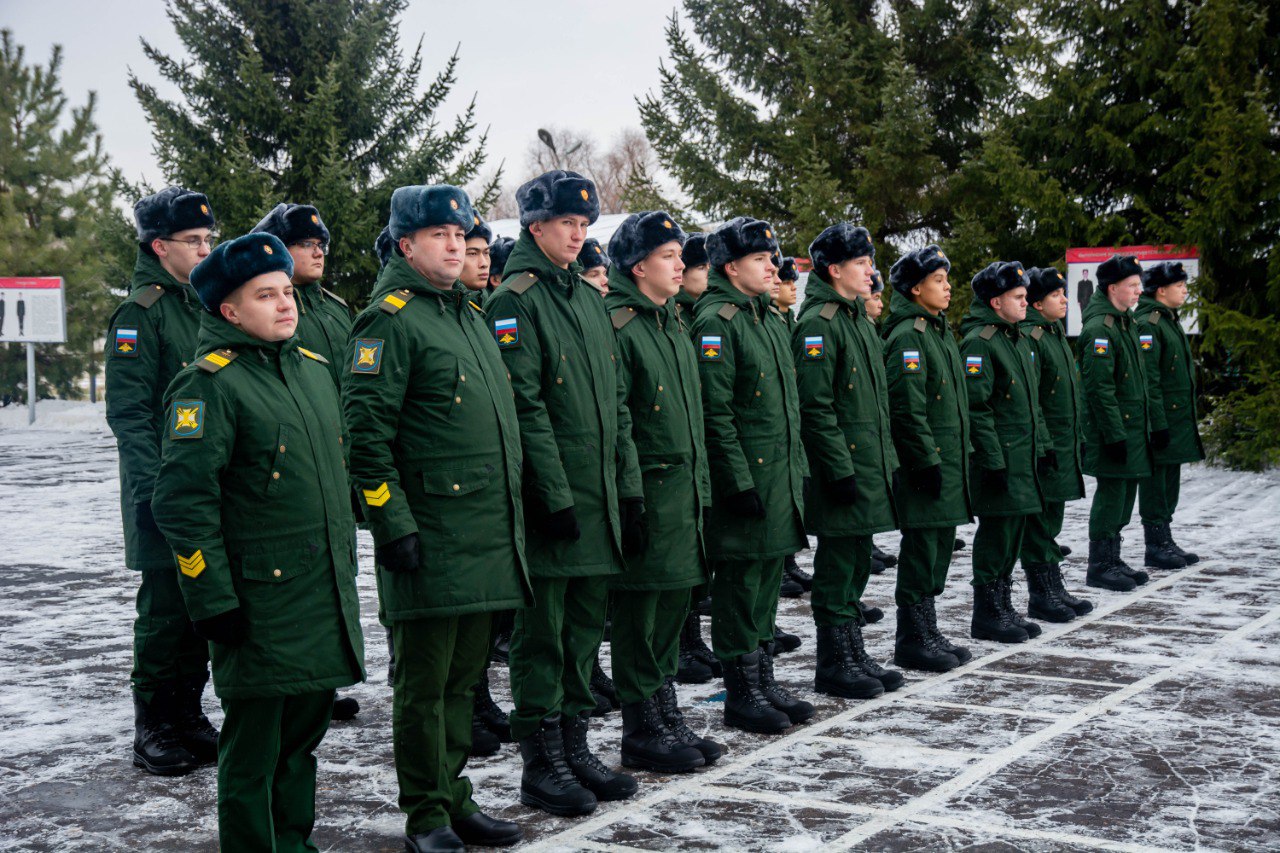 Срока в омске