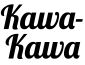 Kawa-Kawa